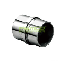 OEM/ODM Stainless Steel elbow Handrail Connector / Flexible Angle Connector